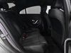 Mercedes-Benz CLA Class CLA 180 Sport Executive 4dr Tip Auto