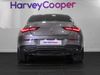 Mercedes-Benz CLA Class CLA 180 Sport Executive 4dr Tip Auto