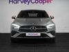 Mercedes-Benz CLA Class CLA 180 Sport Executive 4dr Tip Auto