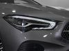 Mercedes-Benz CLA Class CLA 180 Sport Executive 4dr Tip Auto