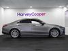 Mercedes-Benz CLA Class CLA 180 Sport Executive 4dr Tip Auto