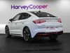 skoda ENYAQ 220kW vRS 82kWh 4x4 5dr Auto