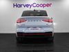 skoda ENYAQ 220kW vRS 82kWh 4x4 5dr Auto