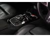 BMW 2 Series M235i xDrive 4dr Step Auto