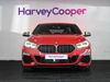 BMW 2 Series M235i xDrive 4dr Step Auto