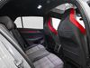 Volkswagen Golf 2.0 TSI GTI 5dr DSG