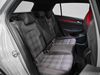 Volkswagen Golf 2.0 TSI GTI 5dr DSG