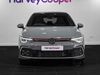 Volkswagen Golf 2.0 TSI GTI 5dr DSG
