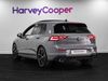 Volkswagen Golf 2.0 TSI GTI 5dr DSG