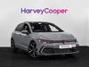 Volkswagen Golf 2.0 TSI GTI 5dr DSG