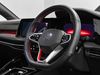 Volkswagen Golf 2.0 TSI GTI 5dr DSG