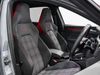 Volkswagen Golf 2.0 TSI GTI 5dr DSG