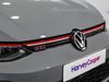Volkswagen Golf 2.0 TSI GTI 5dr DSG