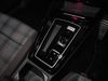 Volkswagen Golf 2.0 TSI GTI 5dr DSG