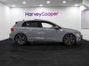 Volkswagen Golf 2.0 TSI GTI 5dr DSG