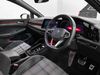Volkswagen Golf 2.0 TSI GTI 5dr DSG