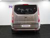 Ford Tourneo Custom 2.0 TDCi EcoBlue 170ps L/R 8 Seat Titanium X Auto (NO VAT)