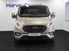 Ford Tourneo Custom 2.0 TDCi EcoBlue 170ps L/R 8 Seat Titanium X Auto (NO VAT)