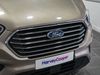 Ford Tourneo Custom 2.0 TDCi EcoBlue 170ps L/R 8 Seat Titanium X Auto (NO VAT)