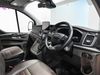 Ford Tourneo Custom 2.0 TDCi EcoBlue 170ps L/R 8 Seat Titanium X Auto (NO VAT)