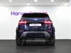 Land Rover Range Rover Evoque 2.0 D200 R-Dynamic SE 5dr Auto
