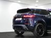 Land Rover Range Rover Evoque 2.0 D200 R-Dynamic SE 5dr Auto