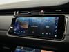 Land Rover Range Rover Evoque 2.0 D200 R-Dynamic SE 5dr Auto