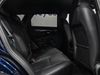Land Rover Range Rover Evoque 2.0 D200 R-Dynamic SE 5dr Auto