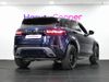 Land Rover Range Rover Evoque 2.0 D200 R-Dynamic SE 5dr Auto