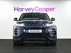 Land Rover Range Rover Evoque 2.0 D200 R-Dynamic SE 5dr Auto