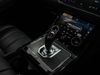 Land Rover Range Rover Evoque 2.0 D200 R-Dynamic SE 5dr Auto