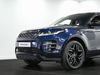 Land Rover Range Rover Evoque 2.0 D200 R-Dynamic SE 5dr Auto