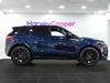 Land Rover Range Rover Evoque 2.0 D200 R-Dynamic SE 5dr Auto