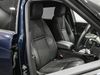 Land Rover Range Rover Evoque 2.0 D200 R-Dynamic SE 5dr Auto