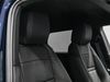 Land Rover Range Rover Evoque 2.0 D200 R-Dynamic SE 5dr Auto