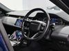Land Rover Range Rover Evoque 2.0 D200 R-Dynamic SE 5dr Auto