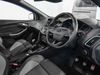 Ford Focus 2.0 TDCi 185 ST-2 5dr