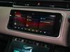 Land Rover Range Rover Velar 3.0 D300 R-Dynamic HSE 5dr Auto