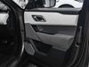 Land Rover Range Rover Velar 3.0 D300 R-Dynamic HSE 5dr Auto