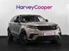 Land Rover Range Rover Velar 3.0 D300 R-Dynamic HSE 5dr Auto
