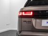 Land Rover Range Rover Velar 3.0 D300 R-Dynamic HSE 5dr Auto