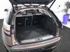 Land Rover Range Rover Velar 3.0 D300 R-Dynamic HSE 5dr Auto
