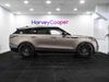 Land Rover Range Rover Velar 3.0 D300 R-Dynamic HSE 5dr Auto