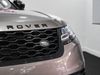 Land Rover Range Rover Velar 3.0 D300 R-Dynamic HSE 5dr Auto