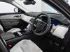 Land Rover Range Rover Velar 3.0 D300 R-Dynamic HSE 5dr Auto