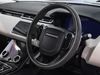Land Rover Range Rover Velar 3.0 D300 R-Dynamic HSE 5dr Auto