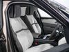 Land Rover Range Rover Velar 3.0 D300 R-Dynamic HSE 5dr Auto