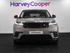 Land Rover Range Rover Velar 3.0 D300 R-Dynamic HSE 5dr Auto