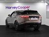 Land Rover Range Rover Velar 3.0 D300 R-Dynamic HSE 5dr Auto