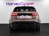 Land Rover Range Rover Velar 3.0 D300 R-Dynamic HSE 5dr Auto